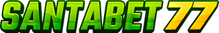 SantaBet77